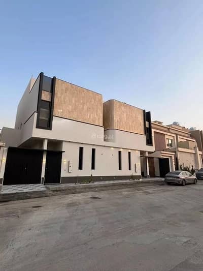 5 Bedroom Villa for Sale in West Riyadh, Riyadh - Villa For Sale in Al Mahdiyah, Riyadh 5 Bedroom Villa for Sale in West Riyadh, Riyadh - Villa For Sale in Al Mahdiyah, Riyadh