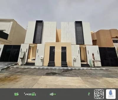 فیلا 5 غرف نوم للبيع في شرق الرياض، الرياض - فيلا للبيع في حي الملك فيصل، الرياض فیلا 5 غرف نوم للبيع في شرق الرياض، الرياض - فيلا للبيع في حي الملك فيصل، الرياض