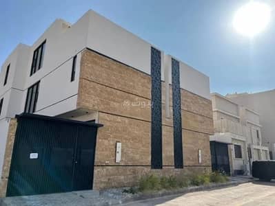 5 Bedroom Villa for Sale in West Riyadh, Riyadh - Villa for sale in Al Mahdiyah, west Riyadh 5 Bedroom Villa for Sale in West Riyadh, Riyadh - Villa for sale in Al Mahdiyah, west Riyadh
