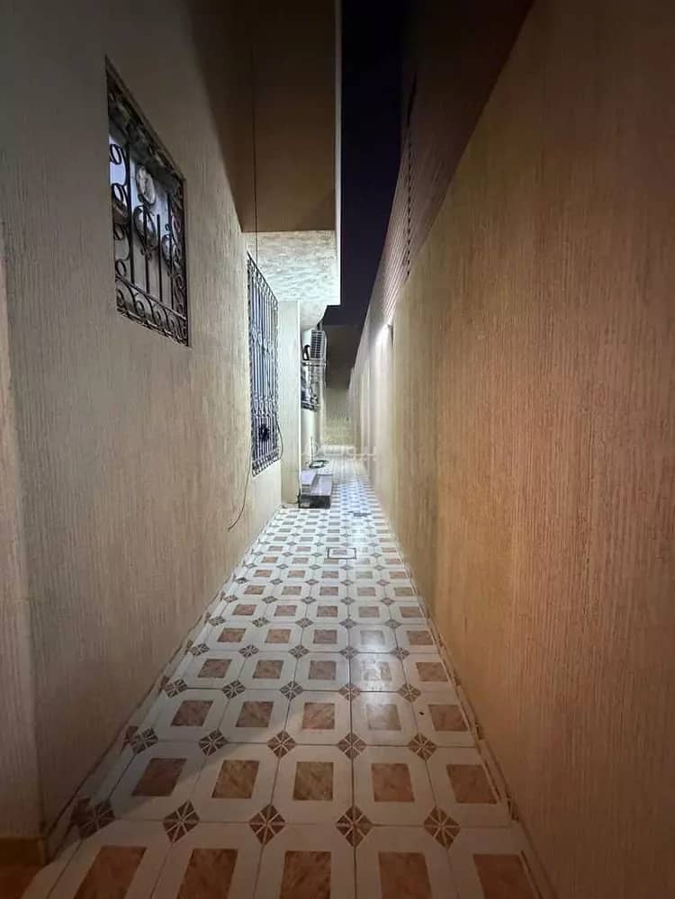 طابق للإيجار في الفيحاء، الرياض طابق للإيجار في الفيحاء، الرياض