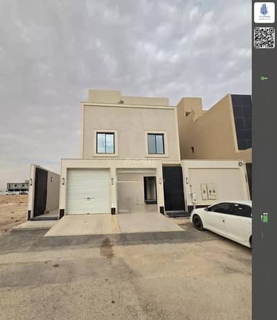 دور 3 غرف نوم للبيع في شرق الرياض، الرياض - دور للبيع في حي البيان, مدينة الرياض, منطقة الرياض دور 3 غرف نوم للبيع في شرق الرياض، الرياض - دور للبيع في حي البيان, مدينة الرياض, منطقة الرياض