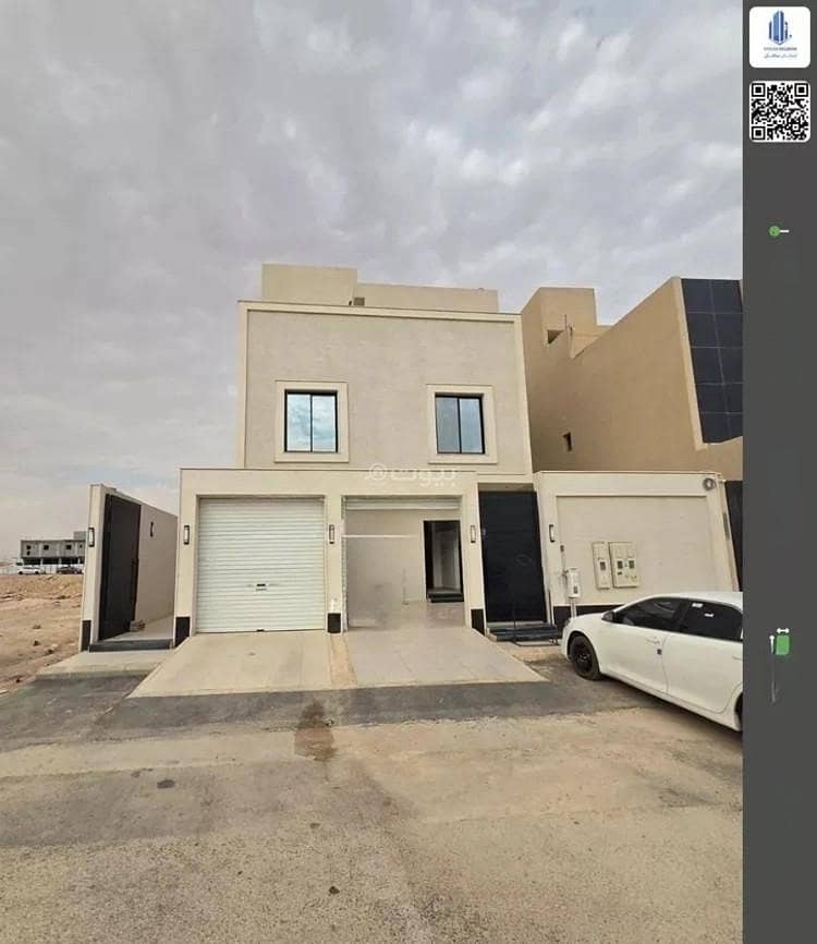 دور للبيع في حي البيان, مدينة الرياض, منطقة الرياض دور للبيع في حي البيان, مدينة الرياض, منطقة الرياض