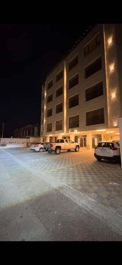 3 Bedroom Apartment for Rent in Al Saif, Dammam - Apartment for rent in Al-Sayf, Dammam