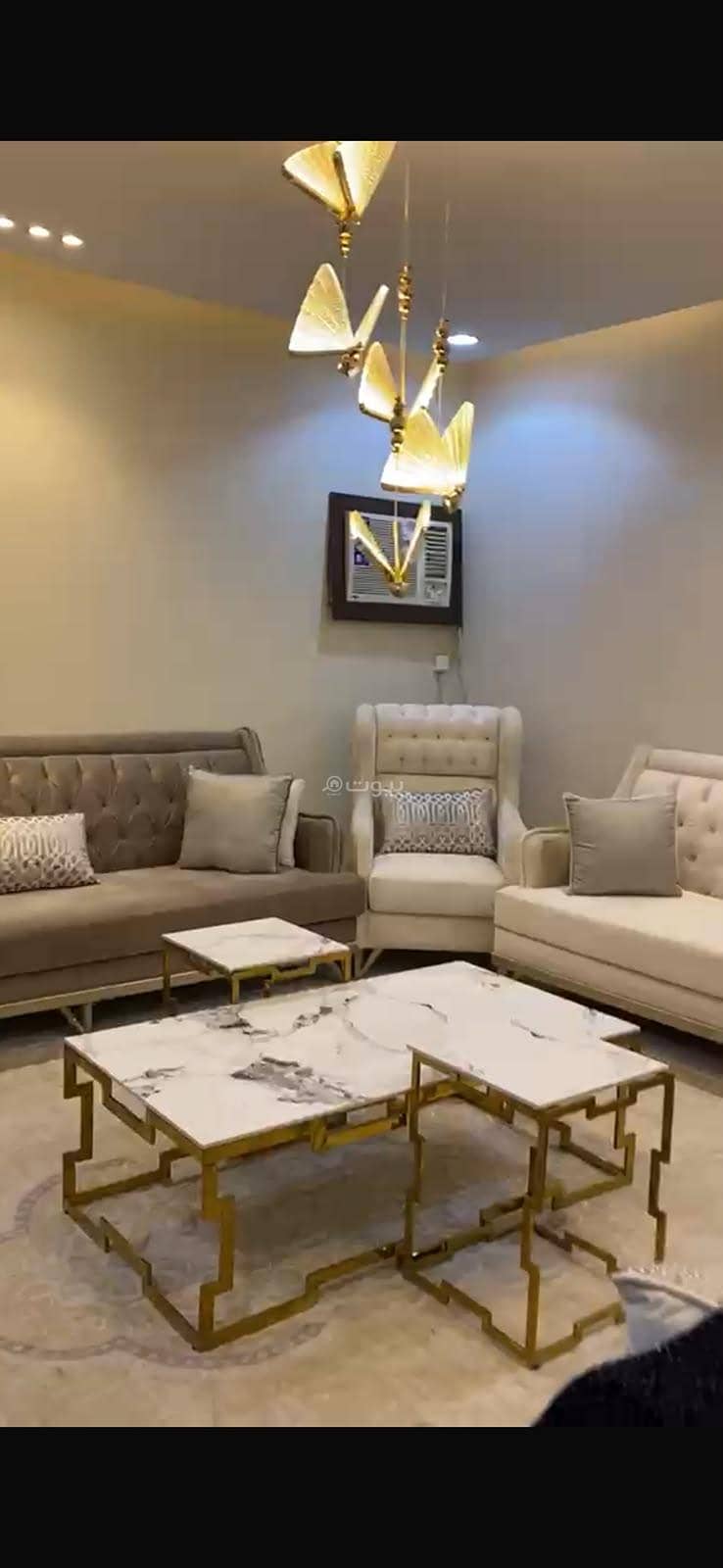 مكه المكرمه - حي الريان مكه المكرمه - حي الريان