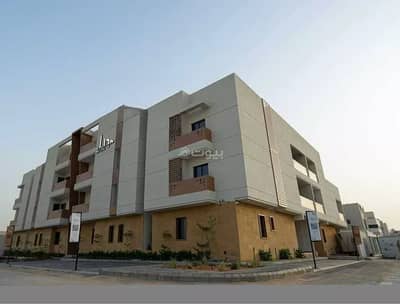 شقة 1 غرفة نوم للبيع في شمال الرياض، الرياض - شقة للبيع في العارض، الرياض شقة 1 غرفة نوم للبيع في شمال الرياض، الرياض - شقة للبيع في العارض، الرياض