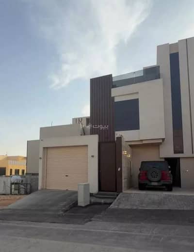 دور 5 غرف نوم للبيع في شمال الرياض، الرياض - طابق للبيع في النرجس، الرياض دور 5 غرف نوم للبيع في شمال الرياض، الرياض - طابق للبيع في النرجس، الرياض