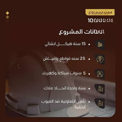 فلیٹ 3 غرف نوم للبيع في شمال جدة، جدة - شقة للبيع في النزهة، جدة فلیٹ 3 غرف نوم للبيع في شمال جدة، جدة - شقة للبيع في النزهة، جدة