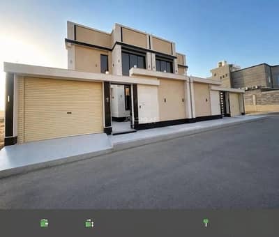 فیلا 4 غرف نوم للبيع في شمال جدة، جدة - فيلا للبيع في حي الوفاء, مدينة جدة, منطقة مكة المكرمة فیلا 4 غرف نوم للبيع في شمال جدة، جدة - فيلا للبيع في حي الوفاء, مدينة جدة, منطقة مكة المكرمة