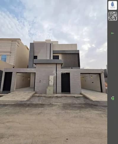 5 Bedroom Villa for Sale in East Riyadh, Riyadh - Villa for sale in Al Janadriyah neighborhood, Riyadh city, Riyadh region 5 Bedroom Villa for Sale in East Riyadh, Riyadh - Villa for sale in Al Janadriyah neighborhood, Riyadh city, Riyadh region