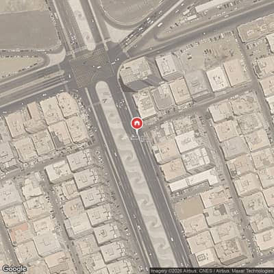 3 Bedroom Flat for Sale in North Jeddah, Jeddah - Studio Apartment For Sale in Al Nuzhah, Jeddah 3 Bedroom Flat for Sale in North Jeddah, Jeddah - Studio Apartment For Sale in Al Nuzhah, Jeddah