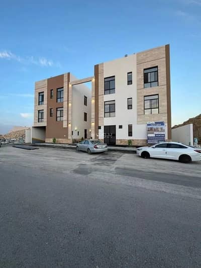 فلیٹ 3 غرف نوم للبيع في غرب الرياض، الرياض - شقه للبيع في المهدية، الرياض فلیٹ 3 غرف نوم للبيع في غرب الرياض، الرياض - شقه للبيع في المهدية، الرياض