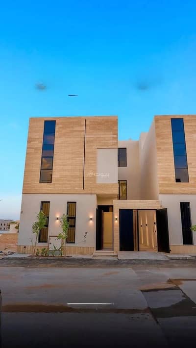5 Bedroom Villa for Sale in West Riyadh, Riyadh - Villa For Sale in Al Mahdiyah, Riyadh 5 Bedroom Villa for Sale in West Riyadh, Riyadh - Villa For Sale in Al Mahdiyah, Riyadh