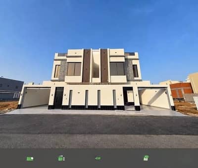 8 Bedroom Villa for Sale in North Jeddah, Jeddah - Villa For Sale in Al Frosyah, Jeddah 8 Bedroom Villa for Sale in North Jeddah, Jeddah - Villa For Sale in Al Frosyah, Jeddah