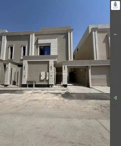 دور 4 غرف نوم للبيع في شرق الرياض، الرياض - دور للبيع في حي السعادة, مدينة الرياض, منطقة الرياض دور 4 غرف نوم للبيع في شرق الرياض، الرياض - دور للبيع في حي السعادة, مدينة الرياض, منطقة الرياض