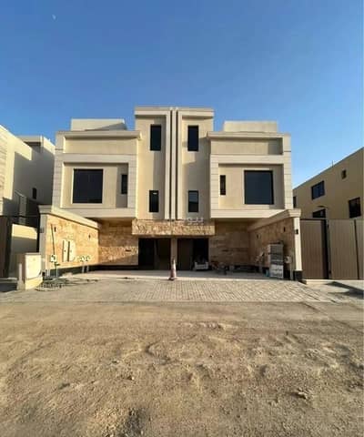 5 Bedroom Floor for Sale in East Riyadh, Riyadh - Floor For Sale in Al Janadriyah, Riyadh 5 Bedroom Floor for Sale in East Riyadh, Riyadh - Floor For Sale in Al Janadriyah, Riyadh
