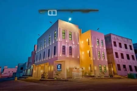 فلیٹ 3 غرف نوم للبيع في غرب الرياض، الرياض - شقة للبيع في المهدية، الرياض