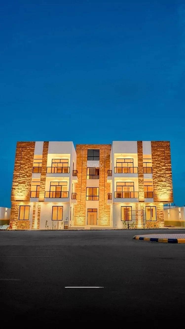 شقة للبيع في المهدية، الرياض شقة للبيع في المهدية، الرياض