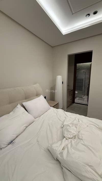 3 Bedroom Flat for Rent in North Jeddah, Jeddah - Furnished apartment in Al-Nuzha neighborhood for rent