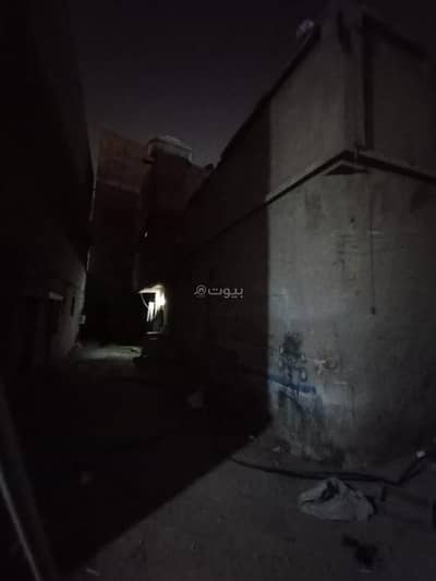 ارض سكنية للبيع في وسط الرياض، الرياض - للبيع بيت شعبي بقيمة أرض في حي الصالحية ارض سكنية للبيع في وسط الرياض، الرياض - للبيع بيت شعبي بقيمة أرض في حي الصالحية