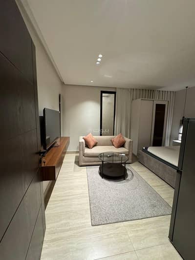 Studio for Rent in North Riyadh, Riyadh - Studio Apartment For Rent in Al Sulimaniyah, Riyadh Studio for Rent in North Riyadh, Riyadh - Studio Apartment For Rent in Al Sulimaniyah, Riyadh