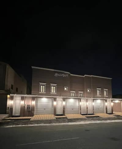 3 Bedroom Flat for Sale in Taybay, Dammam - Apartment For Sale in Taybay, Dammam
