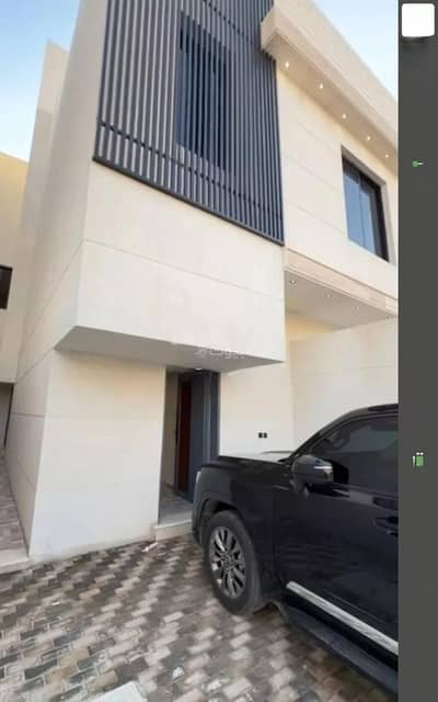 شقة 3 غرف نوم للبيع في غرب الرياض، الرياض - شقة للبيع في حي طويق, مدينة الرياض, منطقة الرياض