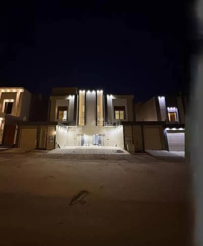 دور 3 غرف نوم للبيع في شرق الرياض، الرياض - دور للبيع في حي الجنادرية, مدينة الرياض, منطقة الرياض دور 3 غرف نوم للبيع في شرق الرياض، الرياض - دور للبيع في حي الجنادرية, مدينة الرياض, منطقة الرياض