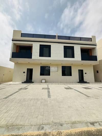 3 Bedroom Flat for Sale in Al Sawari, Al Khobar - Apartment for Sale in Al Sawari District, Al Khobar City, Eastern Region. 3 Bedroom Flat for Sale in Al Sawari, Al Khobar - Apartment for Sale in Al Sawari District, Al Khobar City, Eastern Region.