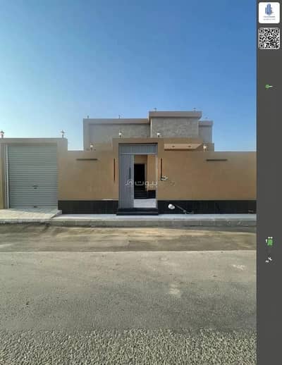 3 Bedroom Villa for Sale in South Jeddah, Jeddah - Villa for sale in Al-Qurainiyah District, Jeddah, Makkah Region 3 Bedroom Villa for Sale in South Jeddah, Jeddah - Villa for sale in Al-Qurainiyah District, Jeddah, Makkah Region