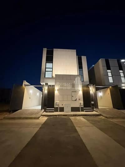 3 Bedroom Apartment for Sale in East Riyadh, Riyadh - Apartment For Sale in Al Janadriyah, Riyadh