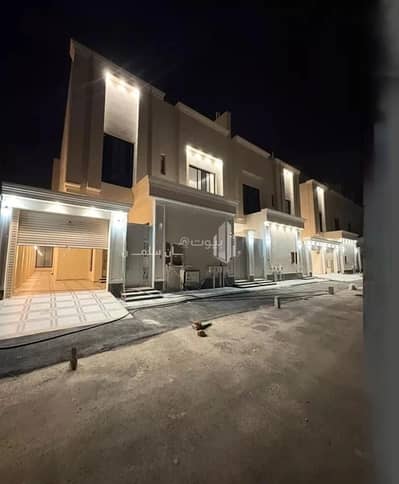 2 Bedroom Apartment for Sale in East Riyadh, Riyadh - Apartment For Sale in Al Rimal, Riyadh