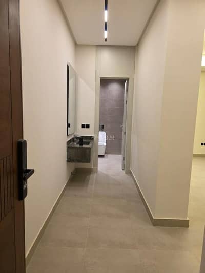 3 Bedroom Flat for Rent in East Riyadh, Riyadh - Luxurious apartment