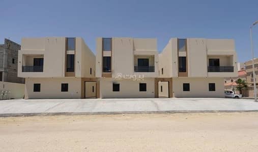 3 Bedroom Apartment for Sale in Al Sawari, Al Khobar - Apartment for Sale in Al Sawari District, Al Khobar City, Eastern Region. 3 Bedroom Apartment for Sale in Al Sawari, Al Khobar - Apartment for Sale in Al Sawari District, Al Khobar City, Eastern Region.