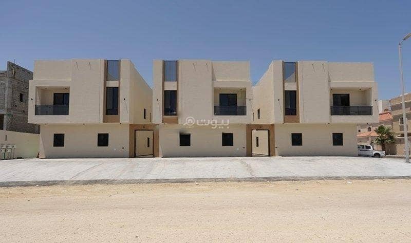 شقة للبيع في حي الصواري، مدينة الخبر، المنطقة الشرقية. شقة للبيع في حي الصواري، مدينة الخبر، المنطقة الشرقية.