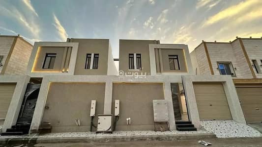 فیلا 5 غرف نوم للبيع في شمال جدة، جدة - فيلا للبيع في حي الرحمانية، جدة فیلا 5 غرف نوم للبيع في شمال جدة، جدة - فيلا للبيع في حي الرحمانية، جدة