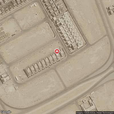 8 Bedroom Villa for Sale in Al Saif, Dammam - Luxurious Corner Villa for Sale in the Musk Lodge Project – Al-Tharwa District, Khobar 8 Bedroom Villa for Sale in Al Saif, Dammam - Luxurious Corner Villa for Sale in the Musk Lodge Project – Al-Tharwa District, Khobar