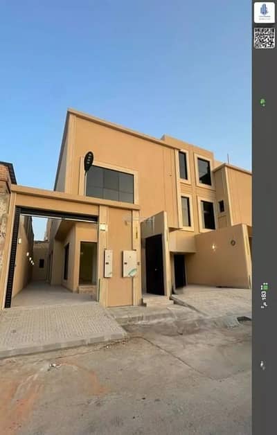 دور 2 غرفة نوم للبيع في غرب الرياض، الرياض - دور للبيع في حي الزهرة, مدينة الرياض, منطقة الرياض دور 2 غرفة نوم للبيع في غرب الرياض، الرياض - دور للبيع في حي الزهرة, مدينة الرياض, منطقة الرياض