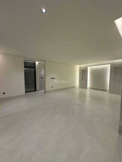 4 Bedroom Villa for Rent in North Riyadh, Riyadh - New villa for rent, offered at 150,000 4 Bedroom Villa for Rent in North Riyadh, Riyadh - New villa for rent, offered at 150,000