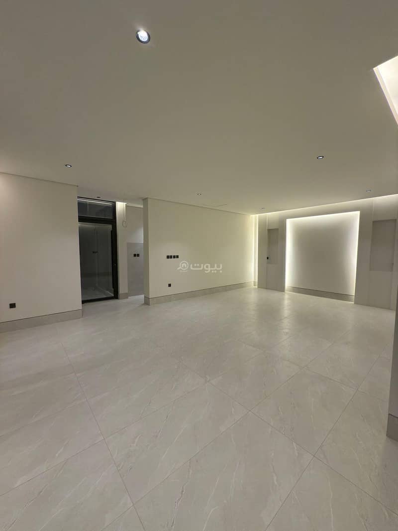 New villa for rent, offered at 150,000 New villa for rent, offered at 150,000