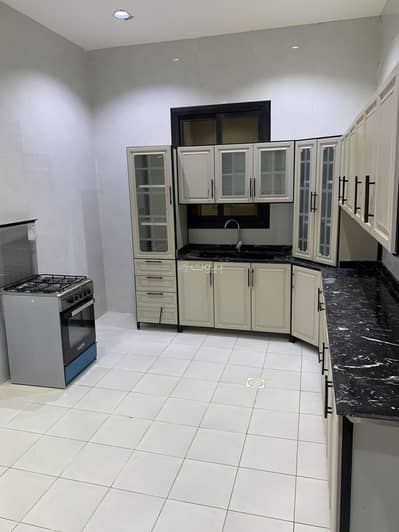 1 Bedroom Flat for Rent in East Riyadh, Riyadh - A room and living room for rent in Al-Bayan neighborhood 1 Bedroom Flat for Rent in East Riyadh, Riyadh - A room and living room for rent in Al-Bayan neighborhood