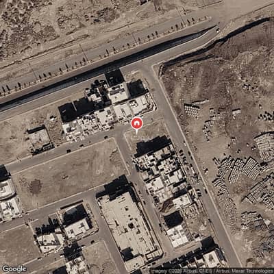 Residential Land for Sale in Al Sad, Madina - Residential Land For Sale in Al Sad, Madina