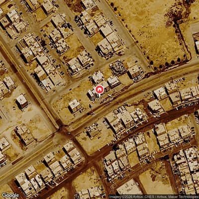 فلیٹ 1 غرفة نوم للايجار في غرب الرياض، الرياض - شقة للإيجار في حي ظهرة لبن، غرب الرياض فلیٹ 1 غرفة نوم للايجار في غرب الرياض، الرياض - شقة للإيجار في حي ظهرة لبن، غرب الرياض