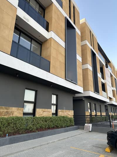 2 Bedroom Flat for Sale in North Riyadh, Riyadh - Apartment for sale in a prime location across from King Saud University in Al-Nakhil, Riyadh 2 Bedroom Flat for Sale in North Riyadh, Riyadh - Apartment for sale in a prime location across from King Saud University in Al-Nakhil, Riyadh