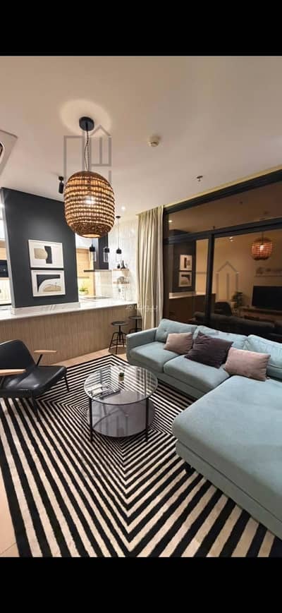 3 Bedroom Flat for Rent in East Riyadh, Riyadh - Furnished apartment for rent in Al-Kharterabah? Wait: The place is Qurṭubah (Cordoba) neighborhood, Riyadh. A more natural translation: "Furnished apartment for rent in the Córdoba neighborhood, Riyadh. " 3 Bedroom Flat for Rent in East Riyadh, Riyadh - Furnished apartment for rent in Al-Kharterabah? Wait: The place is Qurṭubah (Cordoba) neighborhood, Riyadh. A more natural translation: "Furnished apartment for rent in the Córdoba neighborhood, Riyadh. "