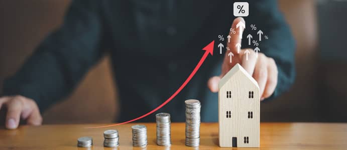 قراءة بيانات السوق العقاري السعودي .. كيف تفهم اتجاهات السوق؟ قراءة بيانات السوق العقاري السعودي .. كيف تفهم اتجاهات السوق؟