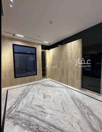 2 Bedroom Apartment for Rent in North Jeddah, Jeddah - Two-bedroom apartment for rent in Al Nahda 2 Bedroom Apartment for Rent in North Jeddah, Jeddah - Two-bedroom apartment for rent in Al Nahda