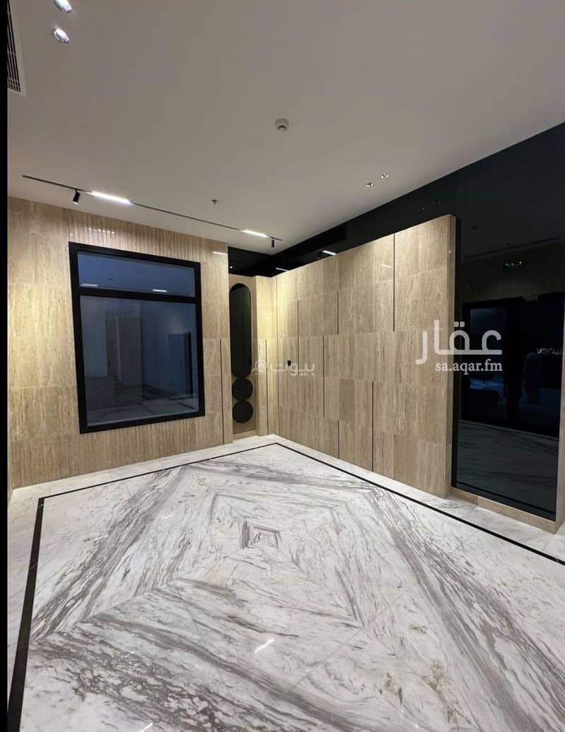 Two-bedroom apartment for rent in Al Nahda Two-bedroom apartment for rent in Al Nahda