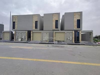 فیلا 5 غرف نوم للبيع في الصواري، الخبر - فيلا للبيع في حي الصواري، الخبر فیلا 5 غرف نوم للبيع في الصواري، الخبر - فيلا للبيع في حي الصواري، الخبر