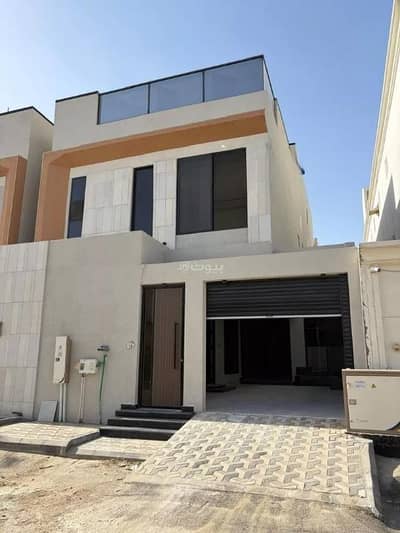 6 Bedroom Villa for Sale in Al Sawari, Al Khobar - Villa for Sale in Al Sawari, Al Khobar 6 Bedroom Villa for Sale in Al Sawari, Al Khobar - Villa for Sale in Al Sawari, Al Khobar
