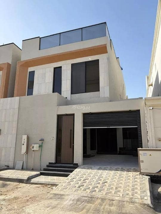 Villa for Sale in Al Sawari, Al Khobar Villa for Sale in Al Sawari, Al Khobar